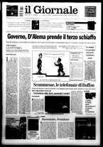 giornale/CFI0438329/2006/n. 111 del 12 maggio